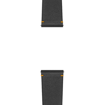 WATX&COLORS WXCO1731 Armbanduhr