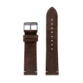 WATX&COLORS WXCO1732 Armbanduhr ansicht-2