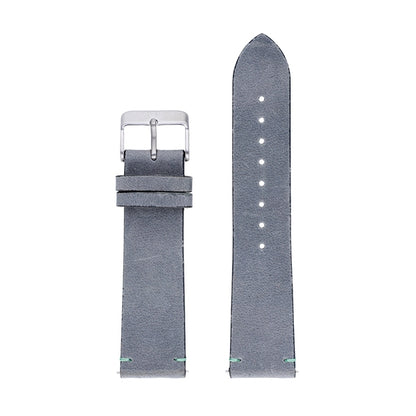 WATX&COLORS WXCO1734 Armbanduhr