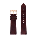 WATX&COLORS WXCO1735 Armbanduhr ansicht-2