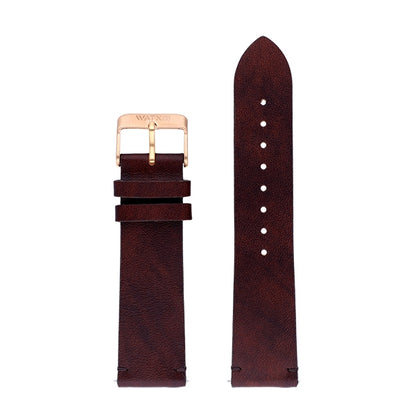 WATX&COLORS WXCO1735 Armbanduhr ansicht-3