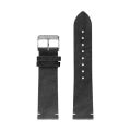 WATX&COLORS WXCO1736 Armbanduhr ansicht-2