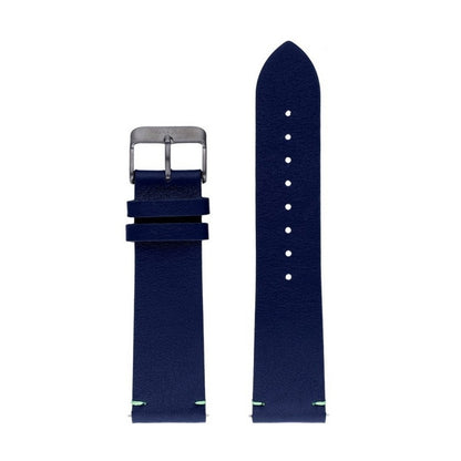 WATX&COLORS WXCO1737 Armbanduhr ansicht-3