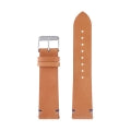WATX&COLORS WXCO1738 Armbanduhr ansicht-2