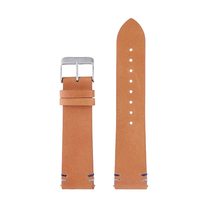 WATX&COLORS WXCO1738 Armbanduhr