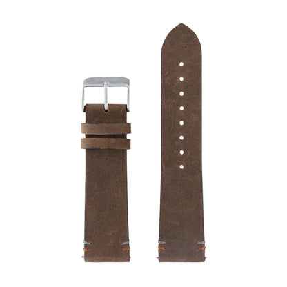WATX&COLORS WXCO1739 Armbanduhr ansicht-3