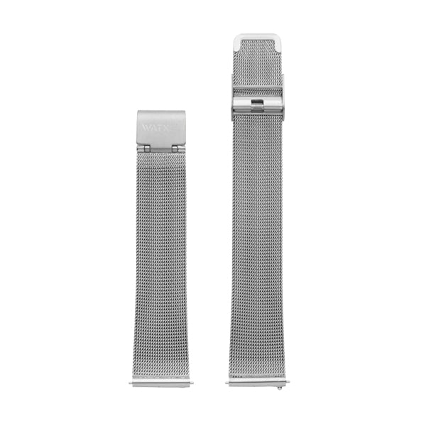 WATX&COLORS WXCO2000 Armbanduhr
