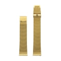 WATX&COLORS WXCO2001 Armbanduhr ansicht-2