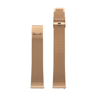 WATX&COLORS WXCO2002 Armbanduhr