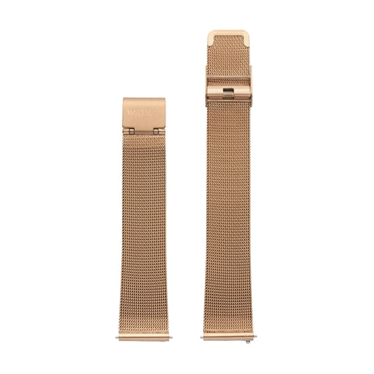 WATX&COLORS WXCO2002 Armbanduhr