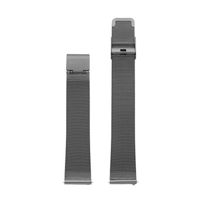 WATX&COLORS WXCO2003 Armbanduhr
