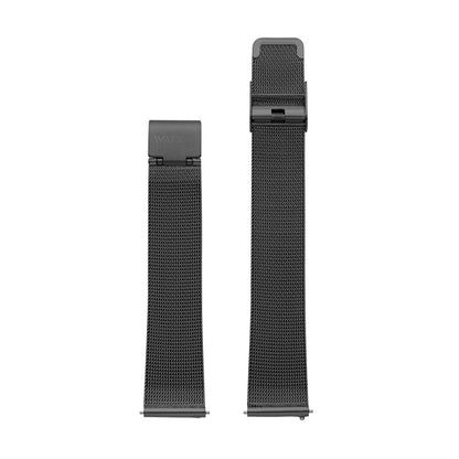 WATX&COLORS WXCO2004 Armbanduhr
