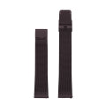 WATX&COLORS WXCO2005 Armbanduhr ansicht-2