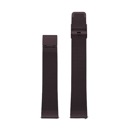 WATX&COLORS WXCO2005 Armbanduhr ansicht-3