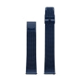 WATX&COLORS WXCO2007 Armbanduhr ansicht-2
