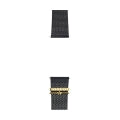 WATX&COLORS WXCO2009 Armbanduhr ansicht-2