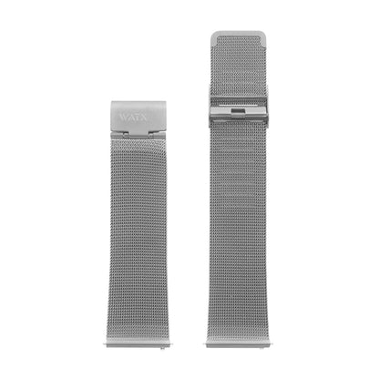 WATX&COLORS WXCO2703 Armbanduhr