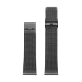 WATX&COLORS WXCO2704 Armbanduhr ansicht-2