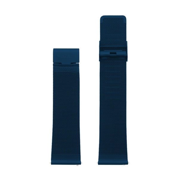 WATX&COLORS WXCO2706 Armbanduhr ansicht-3