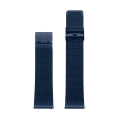 WATX&COLORS WXCO2707 Armbanduhr ansicht-2