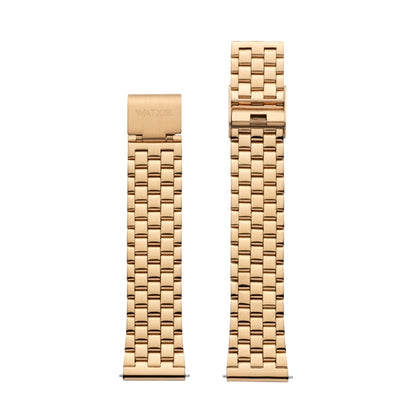 WATX&COLORS WXCO3002 Armbanduhr ansicht-3
