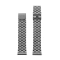WATX&COLORS WXCO3003 Armbanduhr ansicht-2