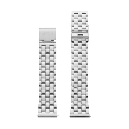WATX&COLORS WXCO3006 Armbanduhr ansicht-3
