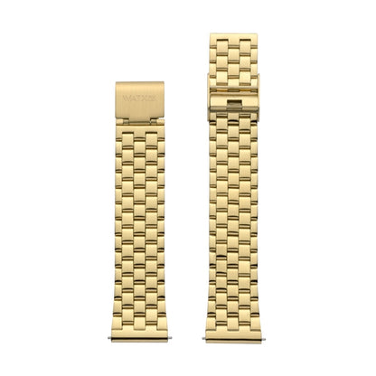 WATX&COLORS WXCO3007 Armbanduhr