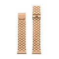 WATX&COLORS WXCO3008 Armbanduhr ansicht-2