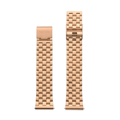 WATX&COLORS WXCO3008 Armbanduhr