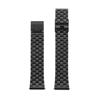 WATX&COLORS WXCO3009 Armbanduhr ansicht-3