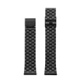 WATX&COLORS WXCO3010 Armbanduhr ansicht-2