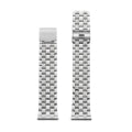 WATX&COLORS WXCO3011 Armbanduhr ansicht-2
