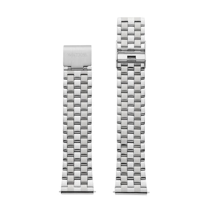 WATX&COLORS WXCO3011 Armbanduhr ansicht-3
