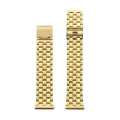 WATX&COLORS WXCO3012 Armbanduhr ansicht-2