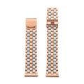 WATX&COLORS WXCO3016 Armbanduhr ansicht-2