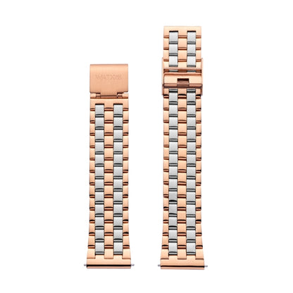 WATX&COLORS WXCO3016 Armbanduhr ansicht-3
