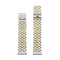 WATX&COLORS WXCO3017 Armbanduhr ansicht-2
