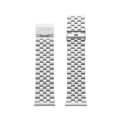 WATX&COLORS WXCO3700 Armbanduhr
