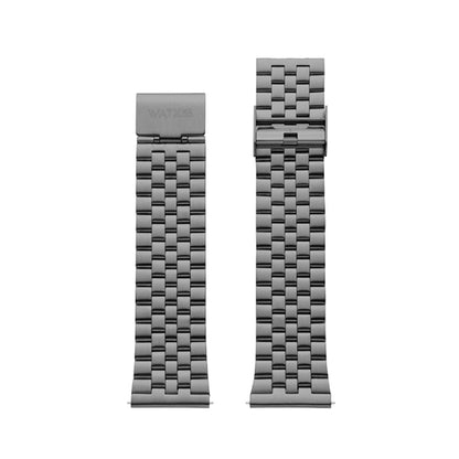 WATX&COLORS WXCO3703 Armbanduhr