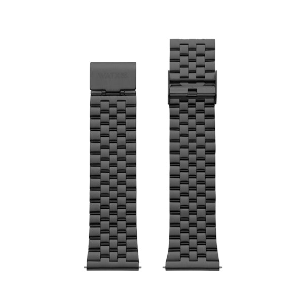 WATX&COLORS WXCO3704 Armbanduhr
