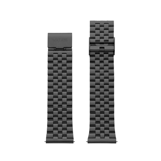 WATX&COLORS WXCO3704 Armbanduhr