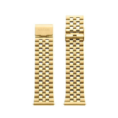 WATX&COLORS WXCO3706 Armbanduhr