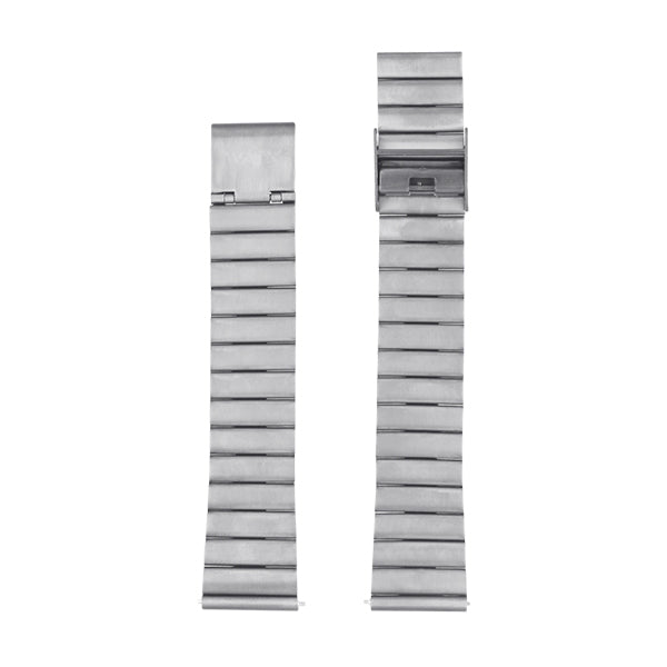 WATX&COLORS WXCO4000 Armbanduhr