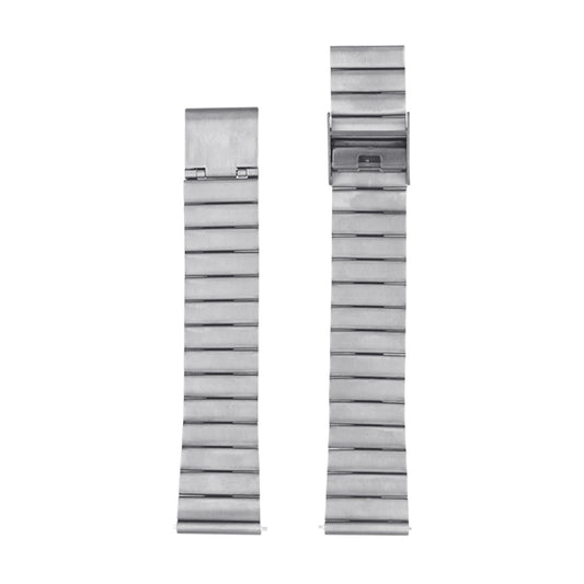 WATX&COLORS WXCO4000 Armbanduhr