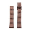 WATX&COLORS WXCO4005 Armbanduhr ansicht-2