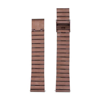 WATX&COLORS WXCO4005 Armbanduhr