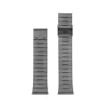WATX&COLORS WXCO4703 Armbanduhr ansicht-2