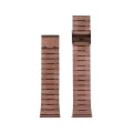 WATX&COLORS WXCO4705 Armbanduhr ansicht-3