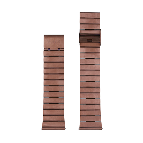 WATX&COLORS WXCO4705 Armbanduhr